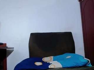 morbosohot37