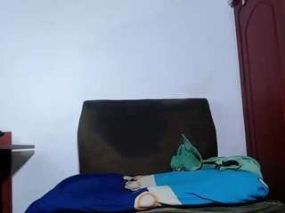 morbosoHOT37