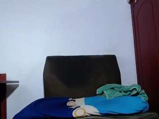 morbosoHOT37