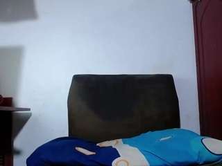 morbosohot37