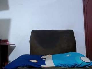 morbosoHOT37