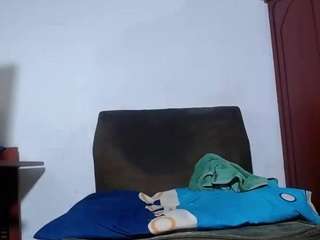 morbosohot37