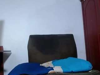 morbosohot37