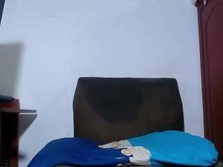 morbosohot37