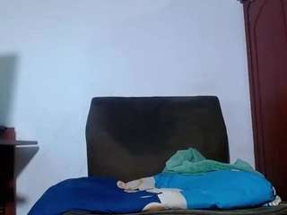 morbosohot37