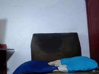 morbosohot37