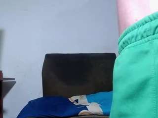 morbosohot37
