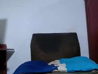 morbosohot37
