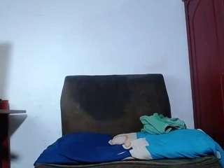 morbosoHOT37
