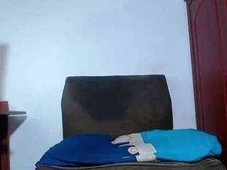morbosohot37
