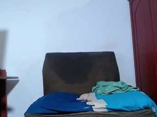 morbosohot37