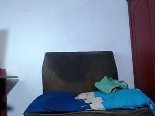 morbosohot37