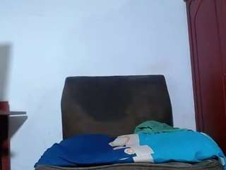 morbosoHOT37
