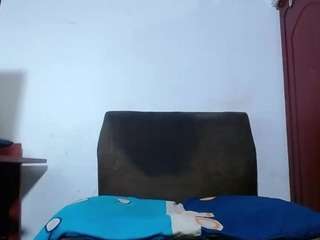morbosohot37