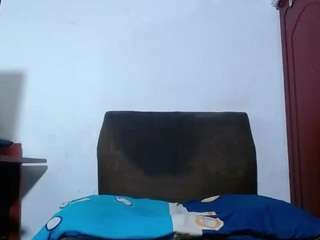 morbosoHOT37