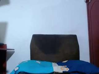 morbosoHOT37
