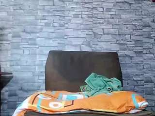 morbosohot37