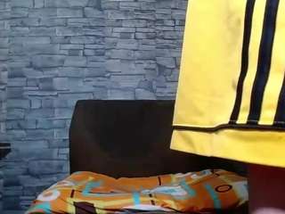 morbosohot37