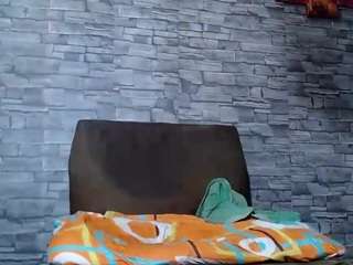 morbosohot37