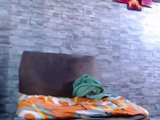 morbosoHOT37