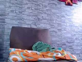morbosoHOT37