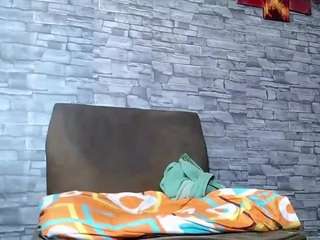 morbosoHOT37