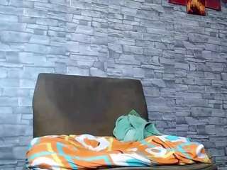 morbosohot37