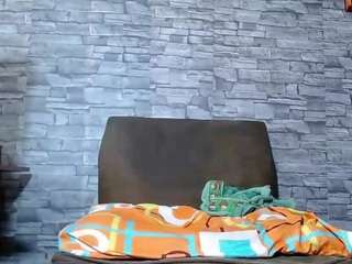 morbosohot37