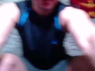 Preview for morbosoHOT37