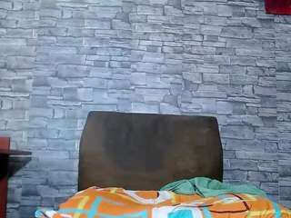 morbosoHOT37