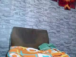 morbosohot37