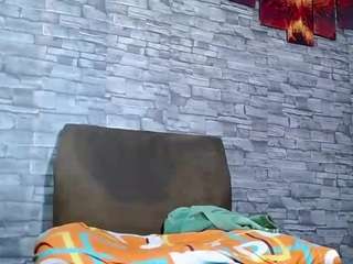 morbosohot37