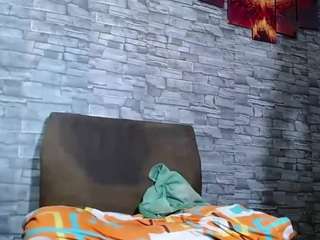 morbosoHOT37