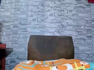 morbosohot37