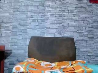 morbosoHOT37