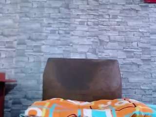 morbosohot37