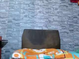 morbosoHOT37