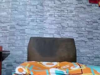 morbosoHOT37
