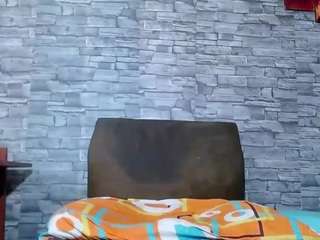 morbosoHOT37