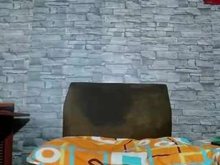 morbosohot37