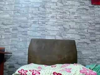 morbosoHOT37
