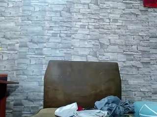morbosoHOT37