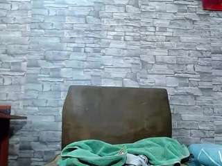 morbosoHOT37
