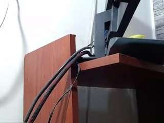 morbosoHOT37