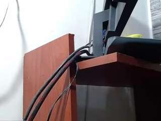 morbosoHOT37