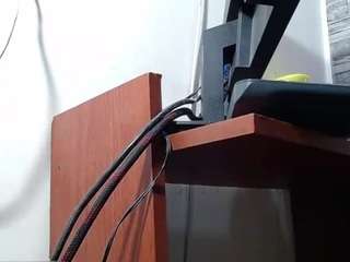 morbosoHOT37