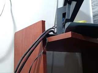 morbosohot37