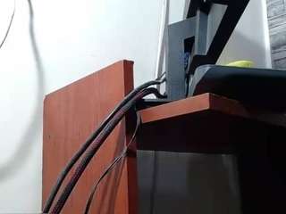 morbosoHOT37