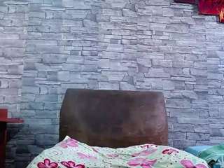 morbosohot37