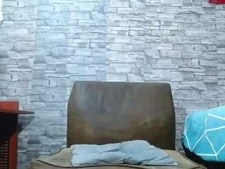 morbosoHOT37